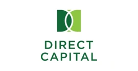 Direct Capital