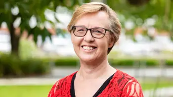 230222 Judene Edgar Crop