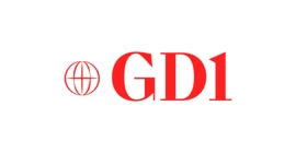 GD1