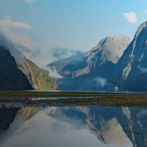 Background (1)