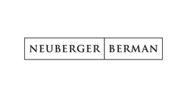 Neuberger Berman
