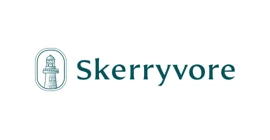 Skerryvore