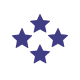 Stars