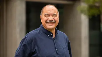Steve Merito