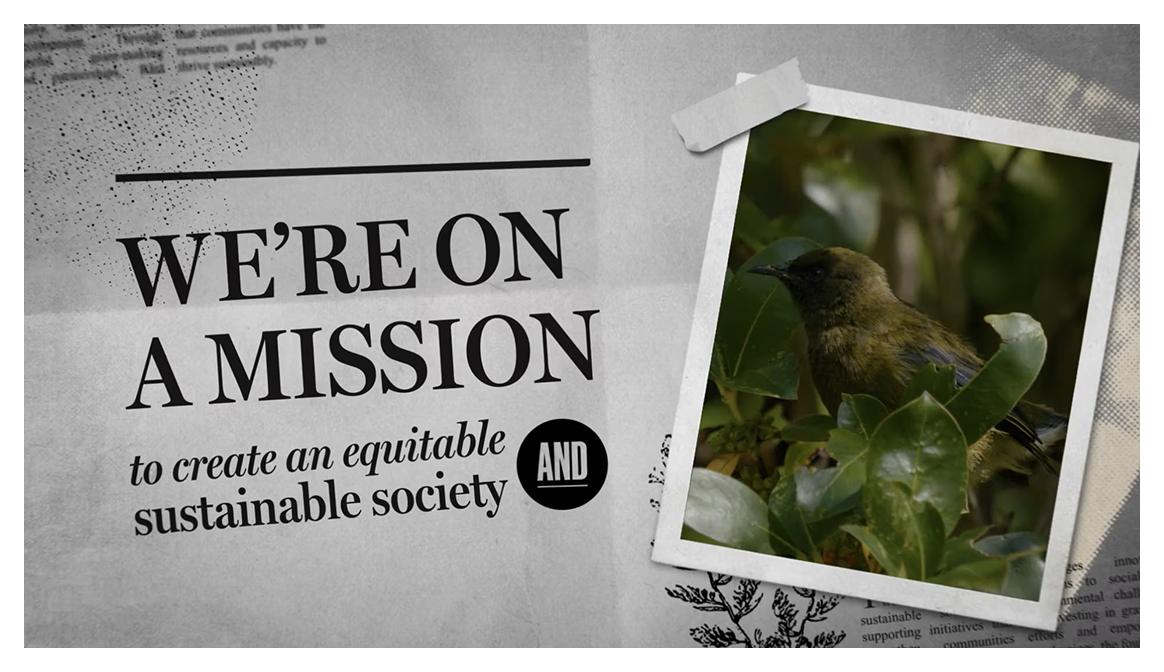 video-thumbnail-website-version.png