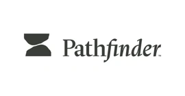 Pathfinder