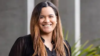 230920 Rata Chantelle Te Haara 02Crop