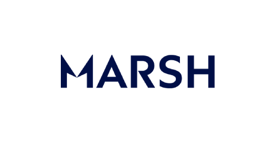 Marsh