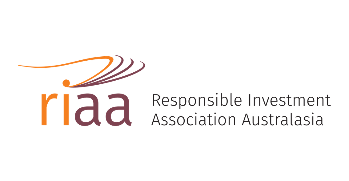 RIAA ID Full Primary FC